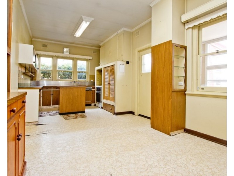 35 Nelson Avenue, Flinders Park SA 5025