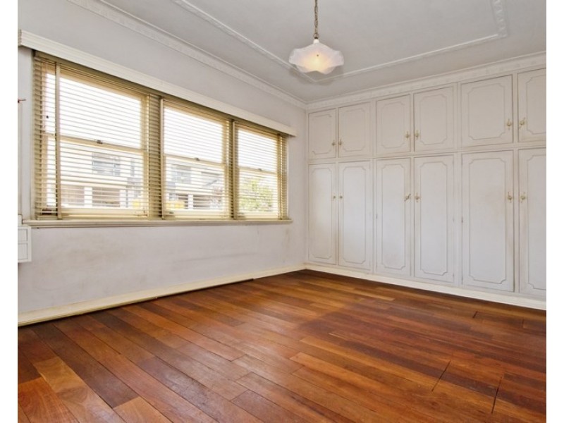 35 Nelson Avenue, Flinders Park SA 5025