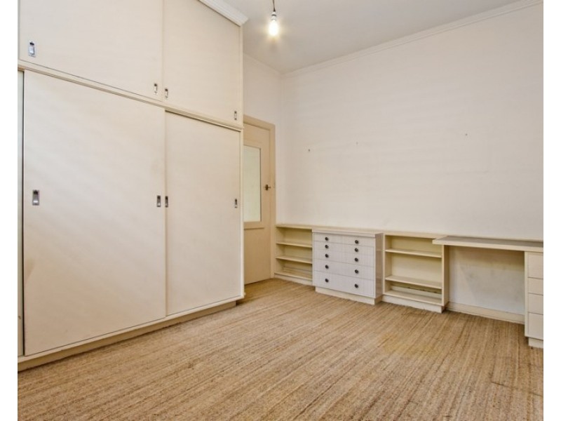 35 Nelson Avenue, Flinders Park SA 5025