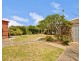 35 Nelson Avenue, Flinders Park SA 5025