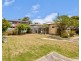 35 Nelson Avenue, Flinders Park SA 5025