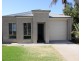 8a Elizabeth Street, Blair Athol SA 5084