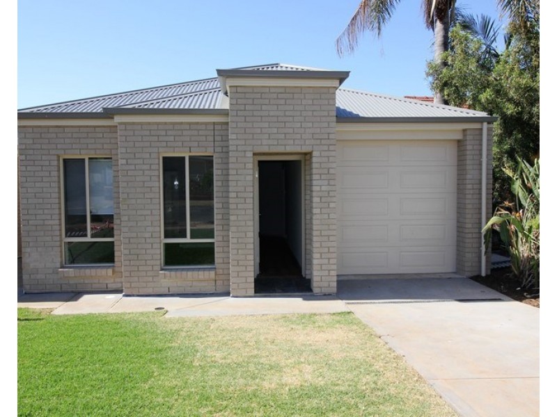 8a Elizabeth Street, Blair Athol SA 5084