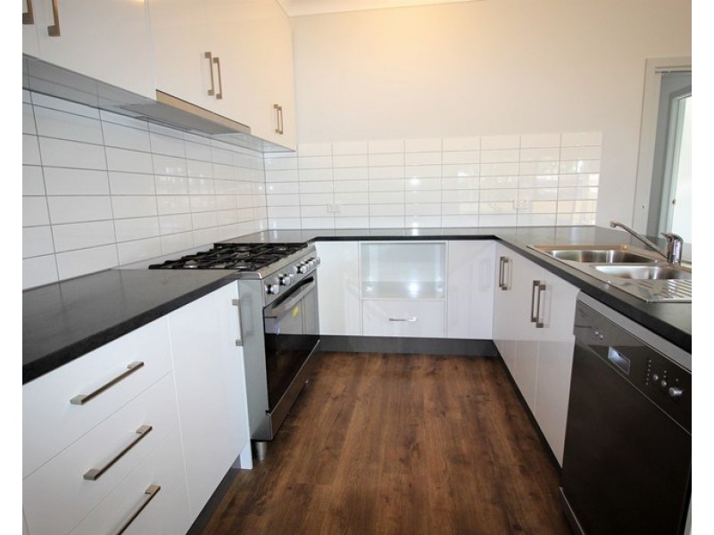 8a Elizabeth Street, Blair Athol SA 5084