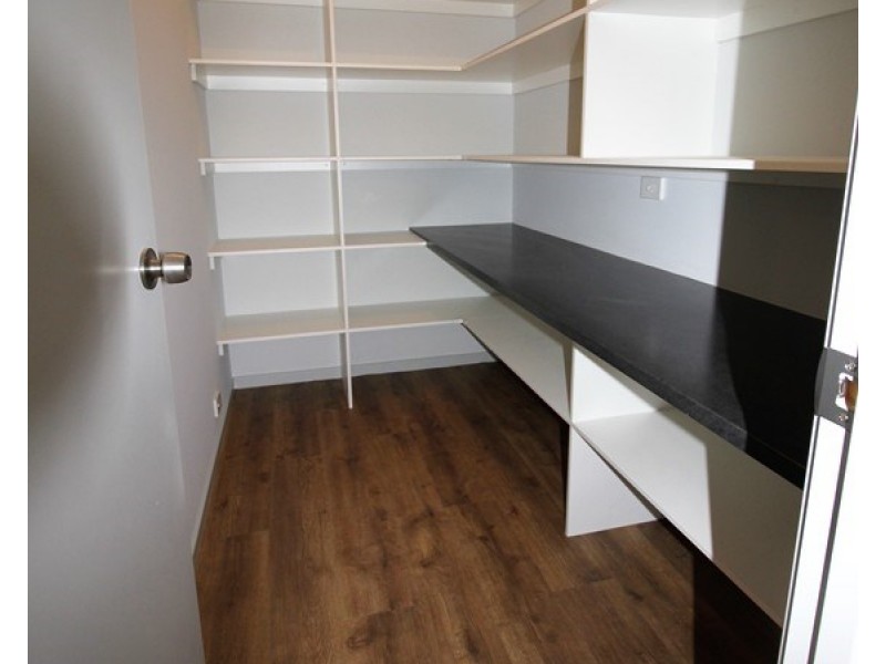 8a Elizabeth Street, Blair Athol SA 5084