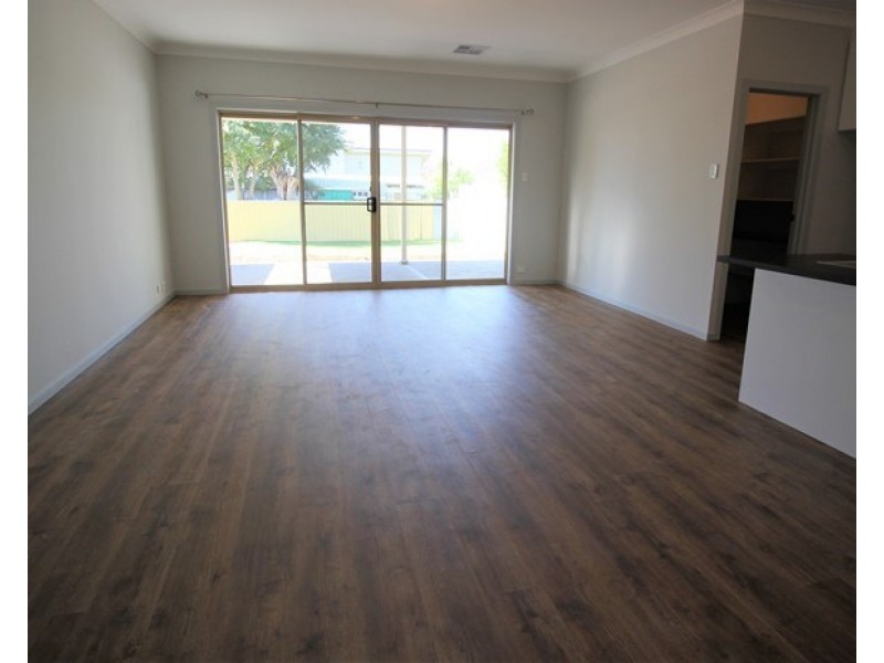 8a Elizabeth Street, Blair Athol SA 5084