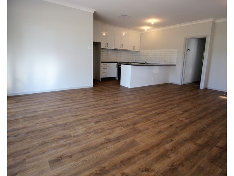 8a Elizabeth Street, Blair Athol SA 5084