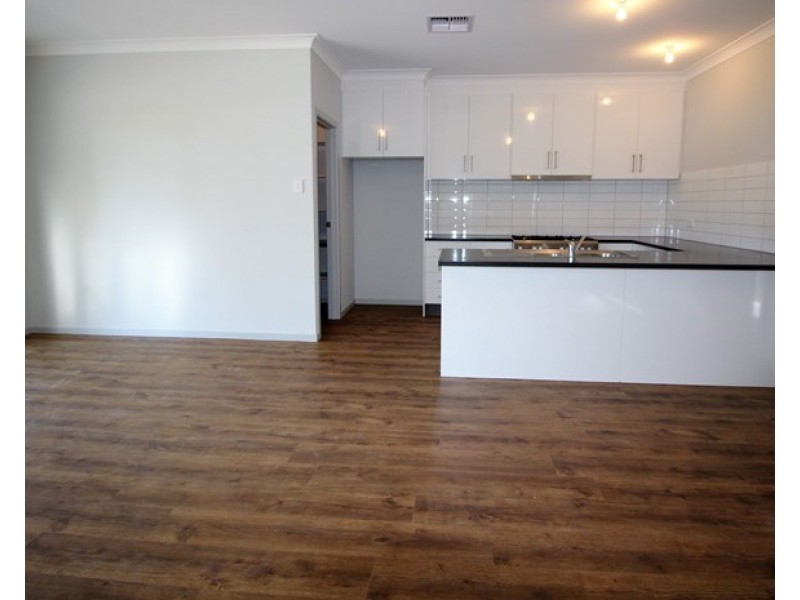 8a Elizabeth Street, Blair Athol SA 5084