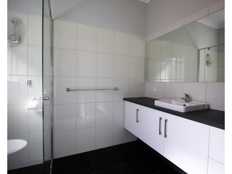 8a Elizabeth Street, Blair Athol SA 5084