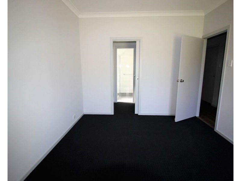 8a Elizabeth Street, Blair Athol SA 5084