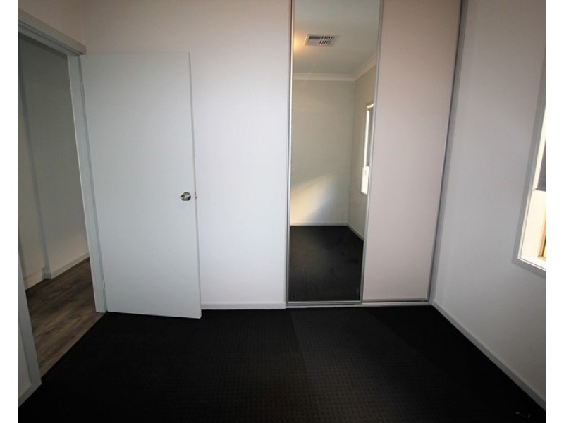 8a Elizabeth Street, Blair Athol SA 5084