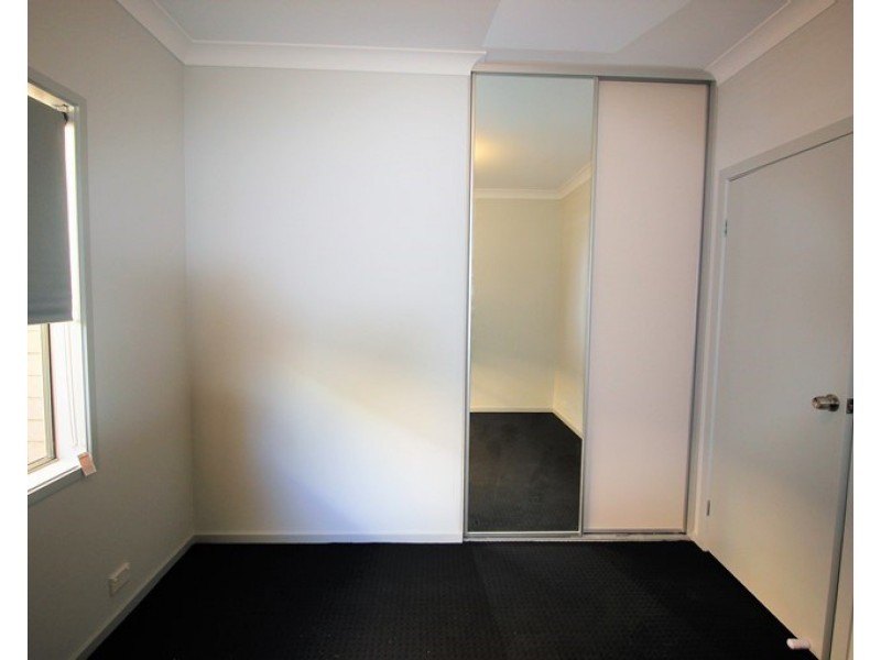 8a Elizabeth Street, Blair Athol SA 5084