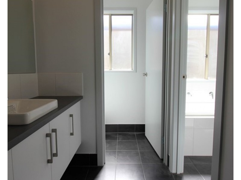 8a Elizabeth Street, Blair Athol SA 5084