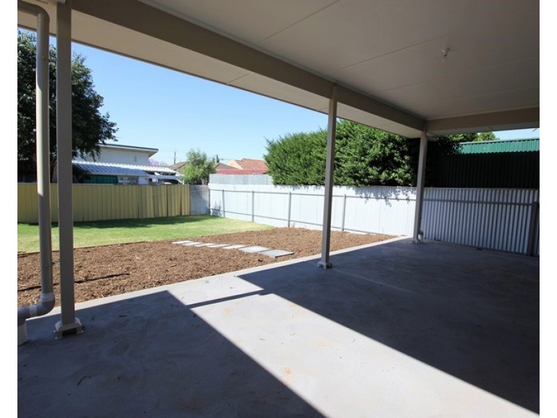 8a Elizabeth Street, Blair Athol SA 5084