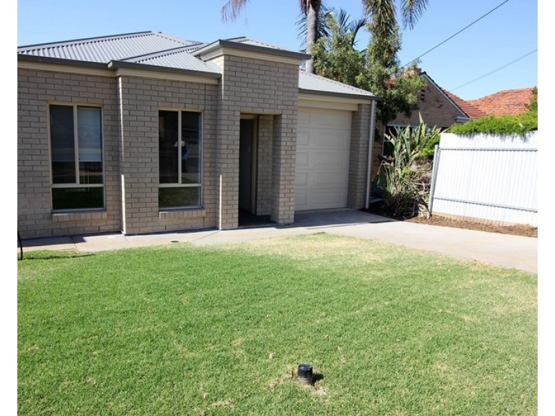 8a Elizabeth Street, Blair Athol SA 5084