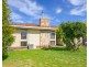 50 Mountbatten Terrace, Flinders Park SA 5025