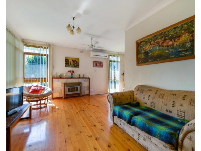 50 Mountbatten Terrace, Flinders Park SA 5025