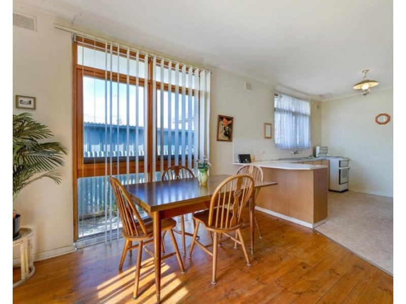 50 Mountbatten Terrace, Flinders Park SA 5025