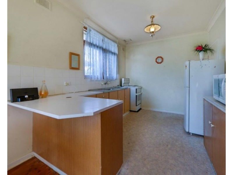 50 Mountbatten Terrace, Flinders Park SA 5025