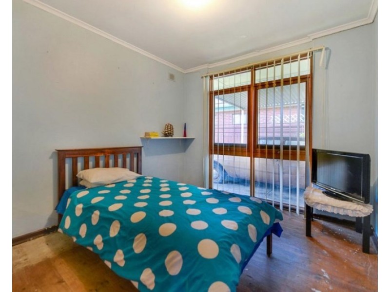 50 Mountbatten Terrace, Flinders Park SA 5025