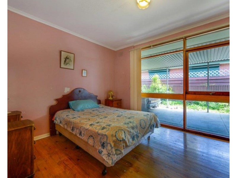 50 Mountbatten Terrace, Flinders Park SA 5025