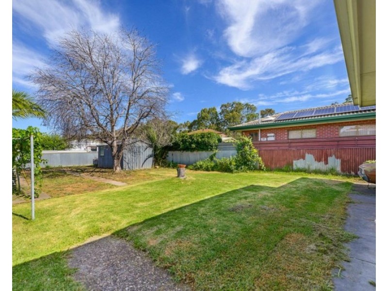 50 Mountbatten Terrace, Flinders Park SA 5025