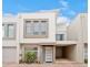 9/95 Grange Road, Allenby Gardens SA 5009