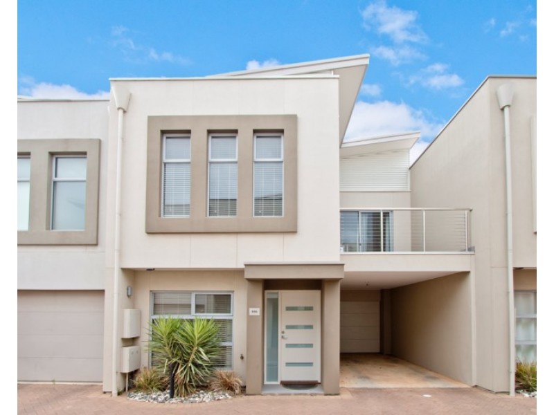 9/95 Grange Road, Allenby Gardens SA 5009