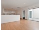 9/95 Grange Road, Allenby Gardens SA 5009