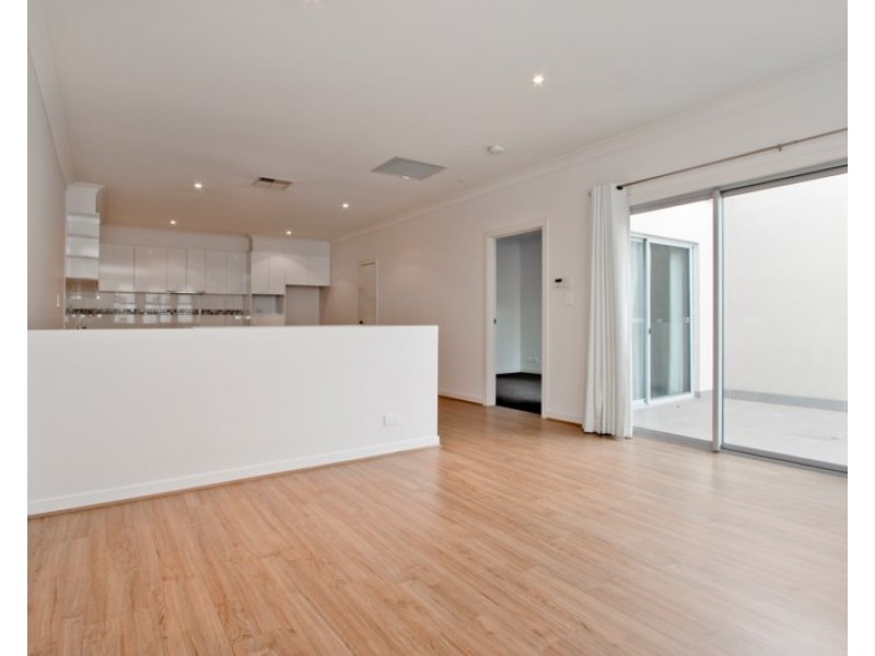 9/95 Grange Road, Allenby Gardens SA 5009