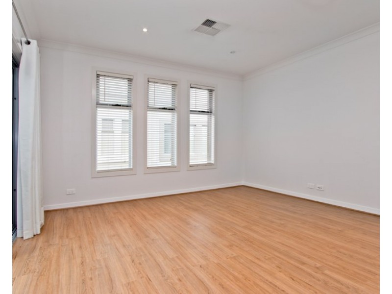 9/95 Grange Road, Allenby Gardens SA 5009