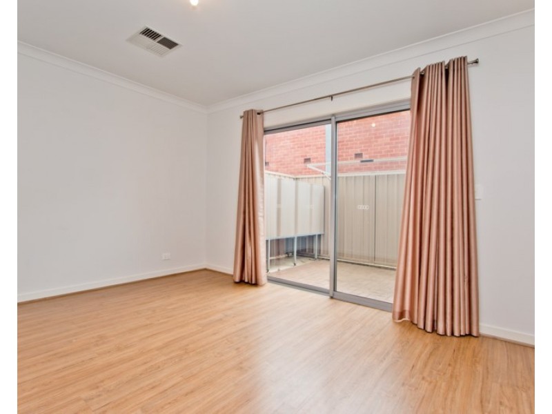 9/95 Grange Road, Allenby Gardens SA 5009