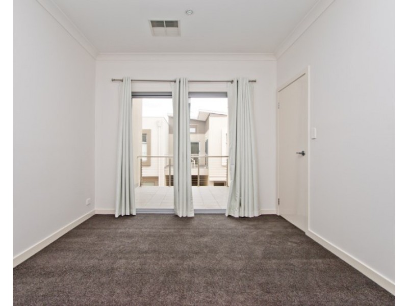 9/95 Grange Road, Allenby Gardens SA 5009