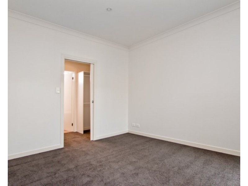 9/95 Grange Road, Allenby Gardens SA 5009