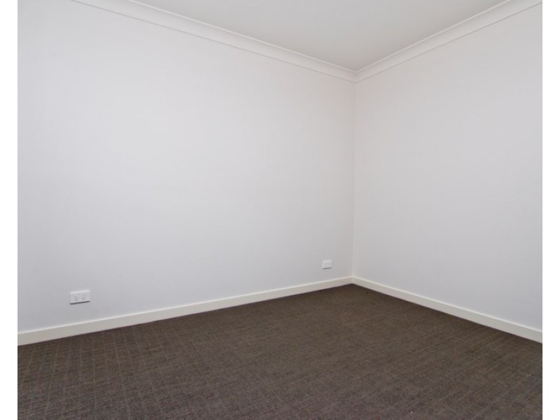 9/95 Grange Road, Allenby Gardens SA 5009