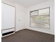 9/95 Grange Road, Allenby Gardens SA 5009