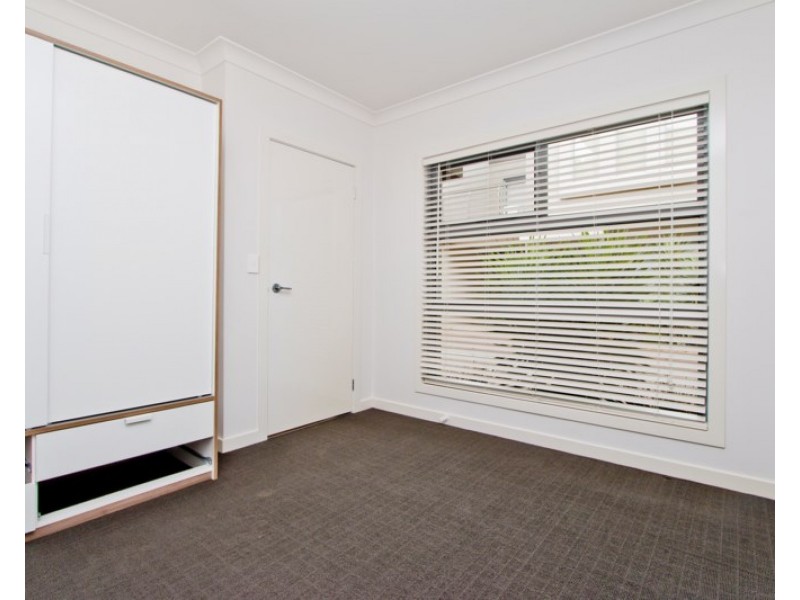 9/95 Grange Road, Allenby Gardens SA 5009