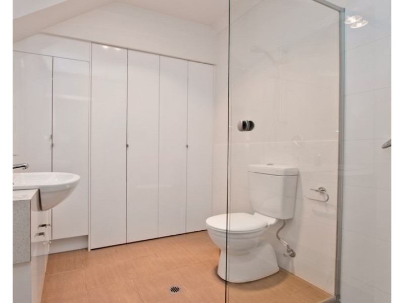 9/95 Grange Road, Allenby Gardens SA 5009