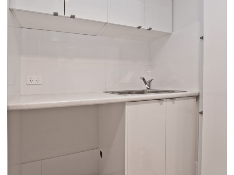 9/95 Grange Road, Allenby Gardens SA 5009