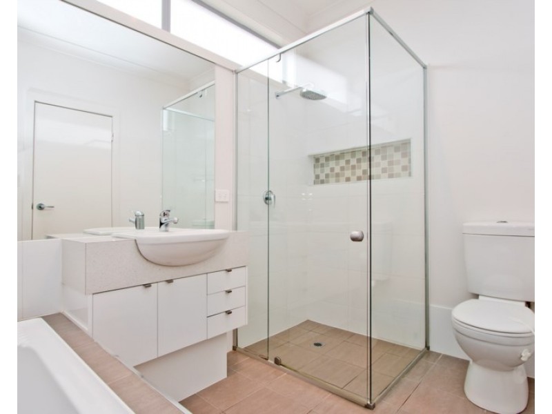 9/95 Grange Road, Allenby Gardens SA 5009