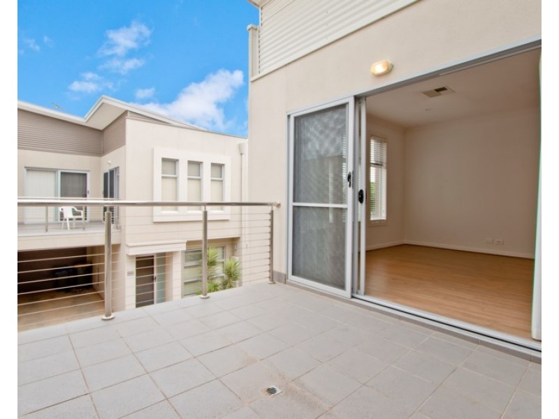 9/95 Grange Road, Allenby Gardens SA 5009
