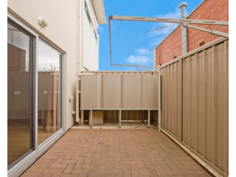 9/95 Grange Road, Allenby Gardens SA 5009