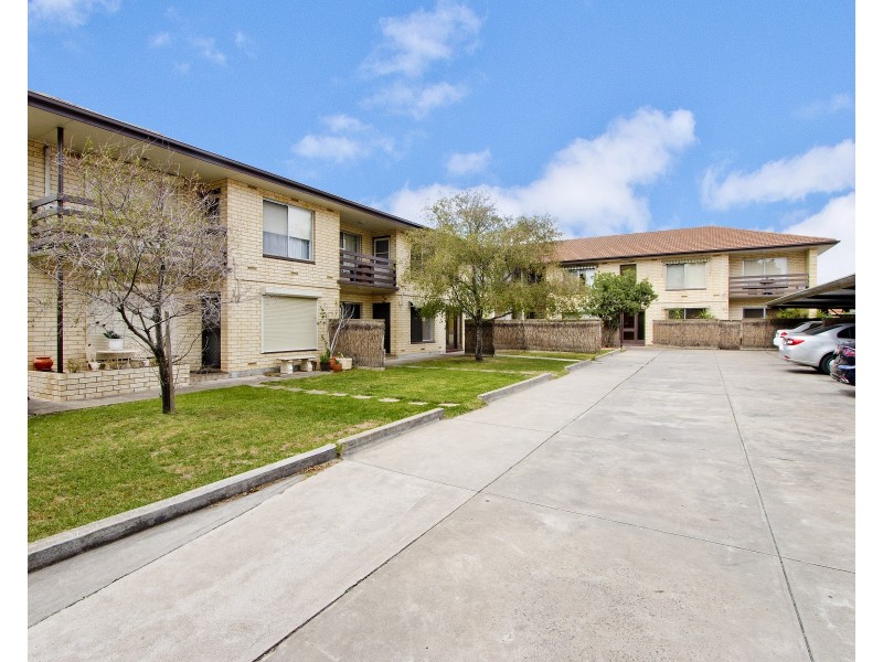 8/360 Anzac Highway, Plympton SA 5038
