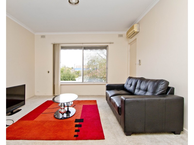 8/360 Anzac Highway, Plympton SA 5038