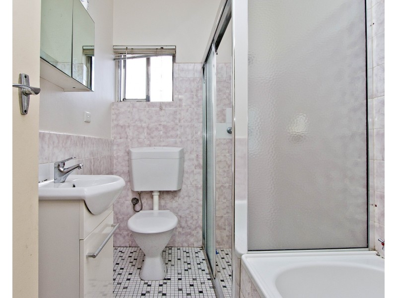 8/360 Anzac Highway, Plympton SA 5038