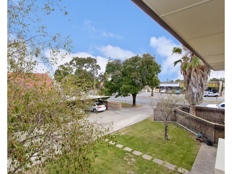 8/360 Anzac Highway, Plympton SA 5038