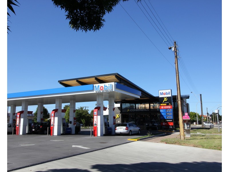 8/360 Anzac Highway, Plympton SA 5038