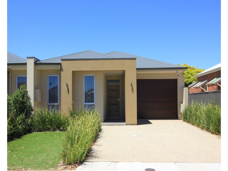 71a Glyde Street, Albert Park SA 5014