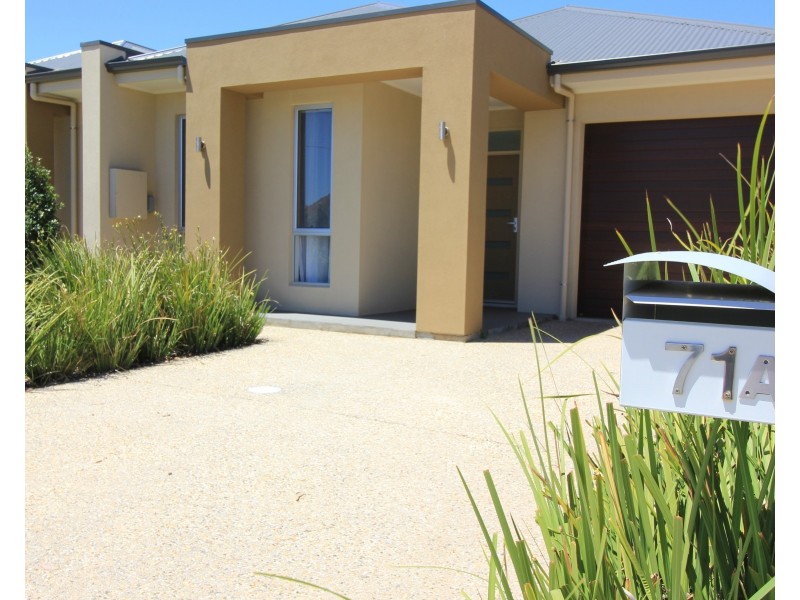71a Glyde Street, Albert Park SA 5014
