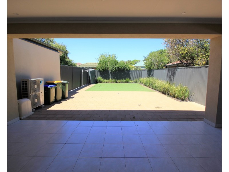 71a Glyde Street, Albert Park SA 5014